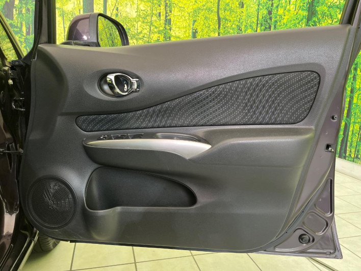 2013 Nissan Note DBA-E12 (UW-6a165ff22f3d4)[15]