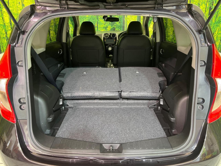 2013 Nissan Note DBA-E12 (UW-6a165ff22f3d4)[10]