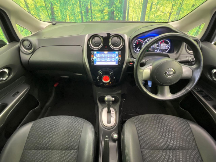 2013 Nissan Note DBA-E12 (UW-6a165ff22f3d4)[13]