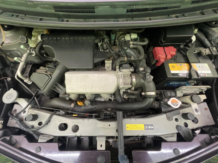 2013 Nissan Note DBA-E12 (UW-6a165ff22f3d4)[4]