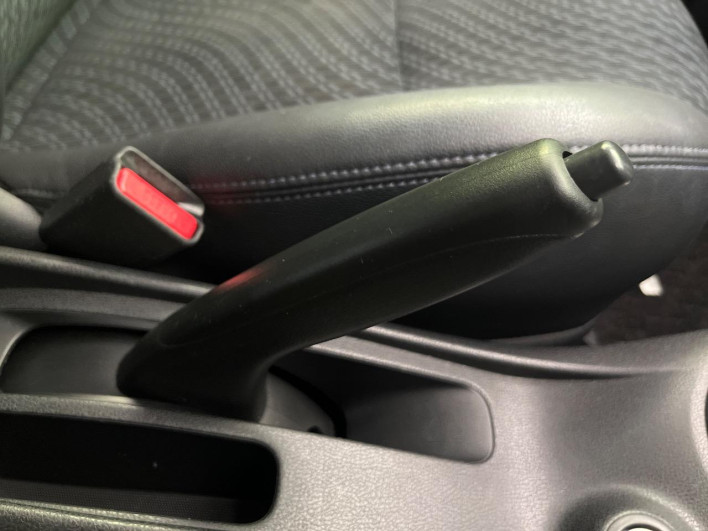 2013 Nissan Note DBA-E12 (UW-6a165ff22f3d4)[26]