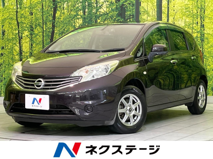 2013 Nissan Note DBA-E12 (UW-6a165ff22f3d4)[3]