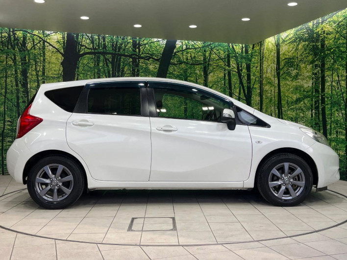 2013 Nissan Note DBA-E12 (UW-6a165ff2b1bc2)[23]
