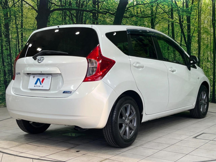 2013 Nissan Note DBA-E12 (UW-6a165ff2b1bc2)[27]