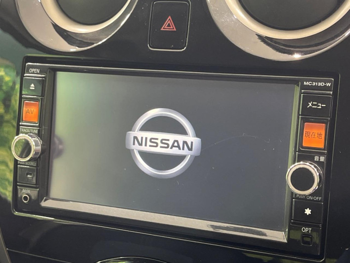 2013 Nissan Note DBA-E12 (UW-6a165ff2b1bc2)[13]