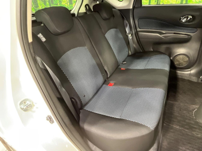 2013 Nissan Note DBA-E12 (UW-6a165ff2b1bc2)[25]