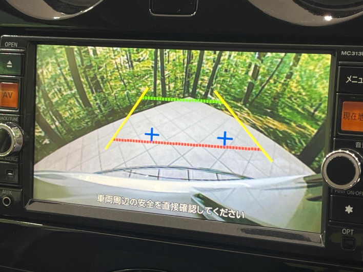 2013 Nissan Note DBA-E12 (UW-6a165ff2b1bc2)[14]