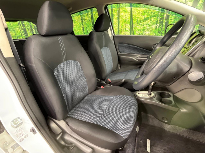 2013 Nissan Note DBA-E12 (UW-6a165ff2b1bc2)[24]