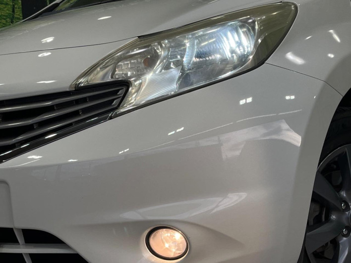 2013 Nissan Note DBA-E12 (UW-6a165ff2b1bc2)[18]
