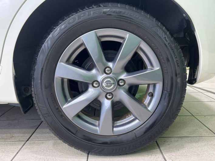 2013 Nissan Note DBA-E12 (UW-6a165ff2b1bc2)[9]