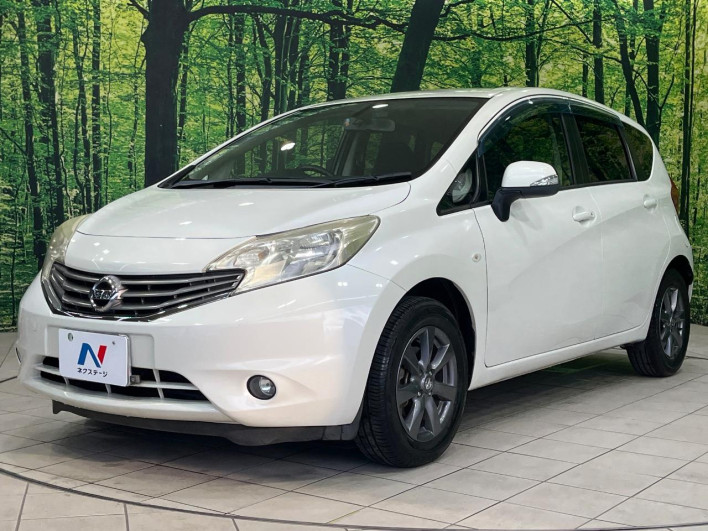 2013 Nissan Note DBA-E12 (UW-6a165ff2b1bc2)[20]