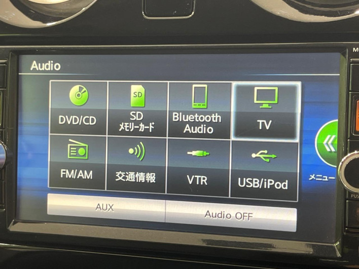 2013 Nissan Note DBA-E12 (UW-6a165ff2b1bc2)[16]
