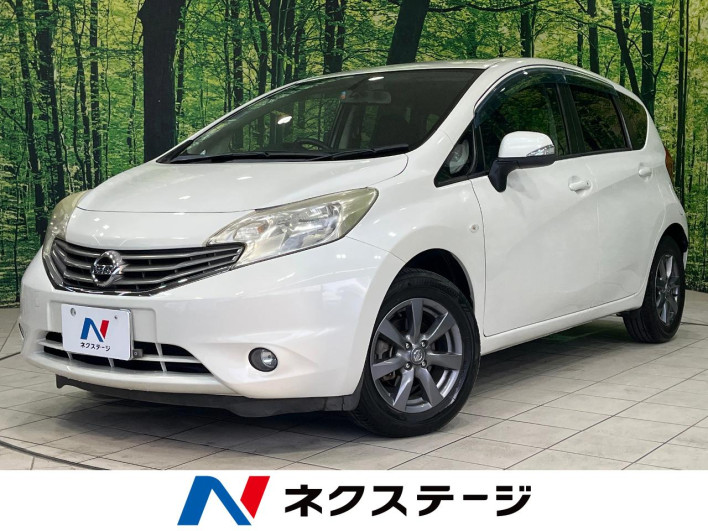 2013 Nissan Note DBA-E12 (UW-6a165ff2b1bc2)[3]