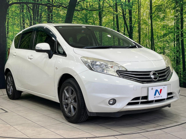 2013 Nissan Note DBA-E12 (UW-6a165ff2b1bc2)[22]