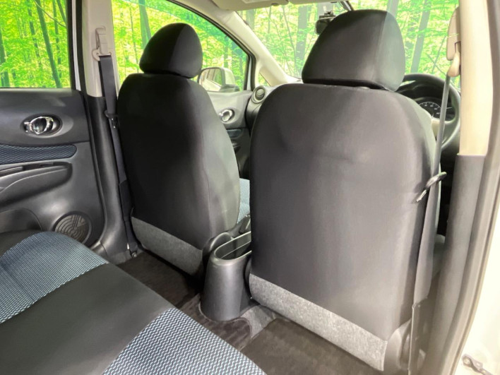 2013 Nissan Note DBA-E12 (UW-6a165ff2b1bc2)[26]
