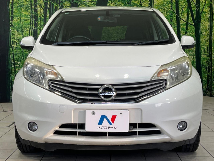 2013 Nissan Note DBA-E12 (UW-6a165ff2b1bc2)[21]