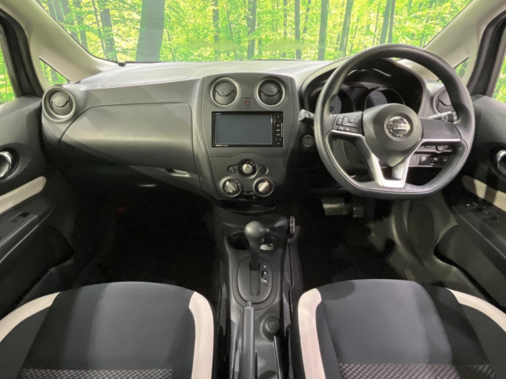 2019 Nissan Note DBA-E12 (UW-6a165ff4a650b)[25]