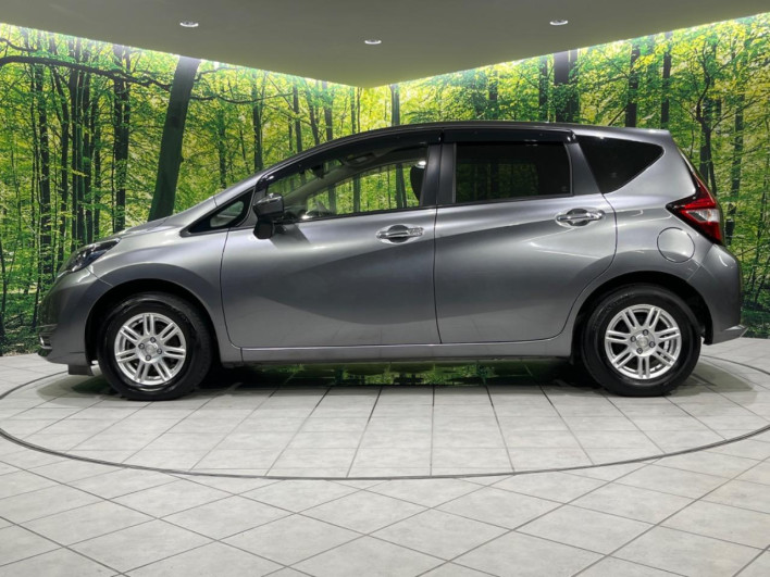 2019 Nissan Note DBA-E12 (UW-6a165ff4a650b)[16]