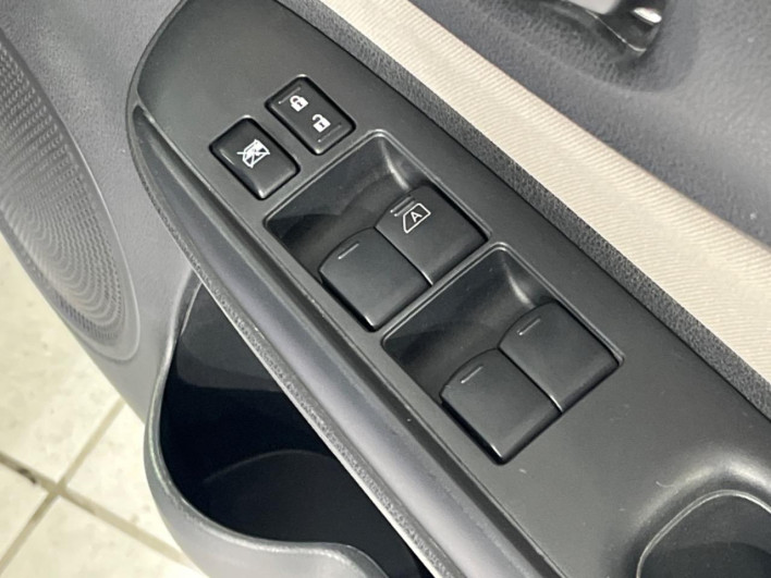 2019 Nissan Note DBA-E12 (UW-6a165ff4a650b)[28]