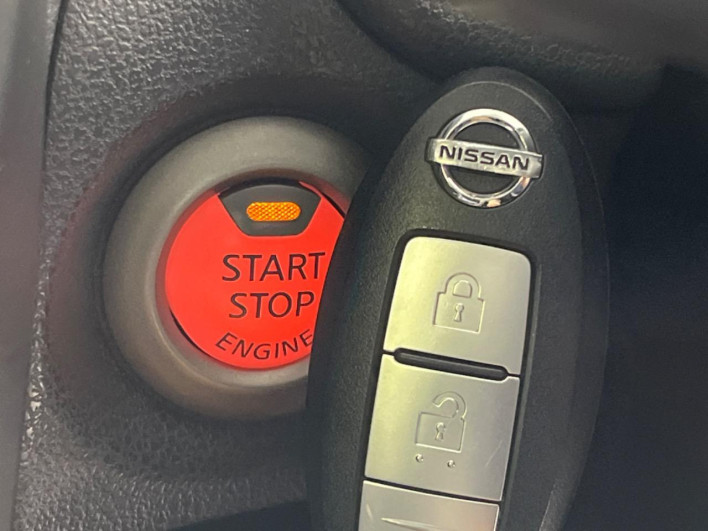 2019 Nissan Note DBA-E12 (UW-6a165ff4a650b)[5]