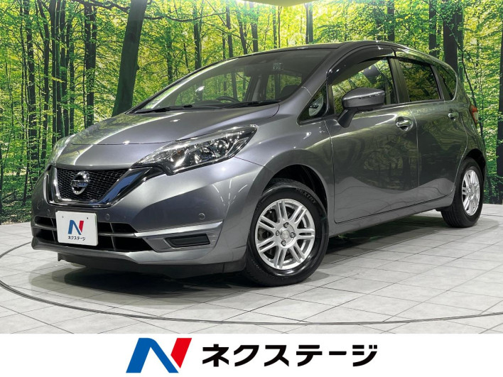 2019 Nissan Note DBA-E12 (UW-6a165ff4a650b)[3]