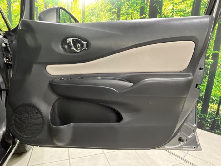 2019 Nissan Note DBA-E12 (UW-6a165ff4a650b)[27]