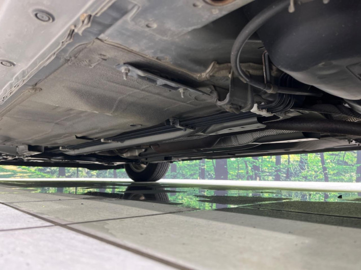 2019 Nissan Note DBA-E12 (UW-6a165ff4a650b)[20]