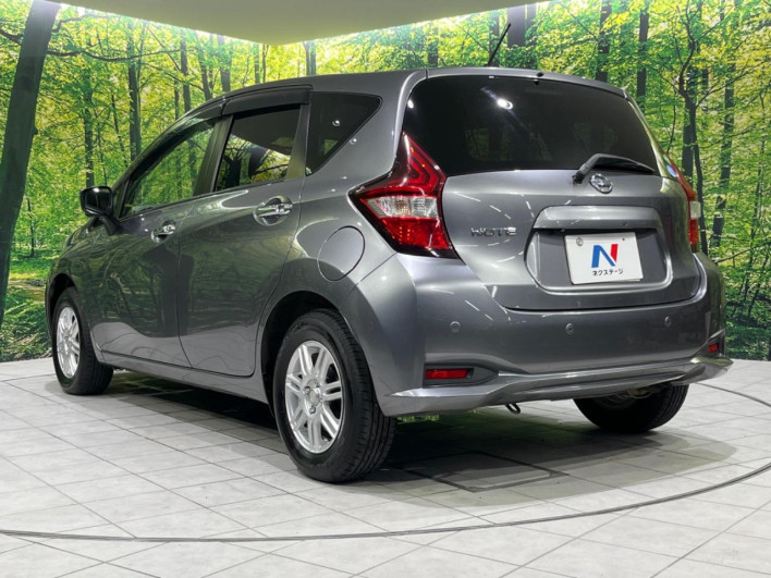 2019 Nissan Note DBA-E12 (UW-6a165ff4a650b)[15]