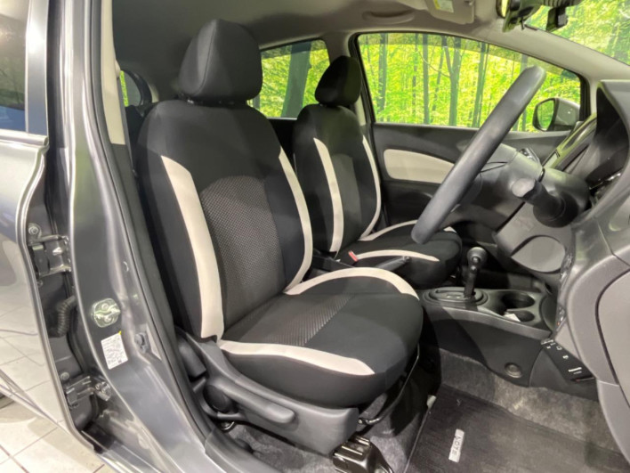 2019 Nissan Note DBA-E12 (UW-6a165ff4a650b)[10]