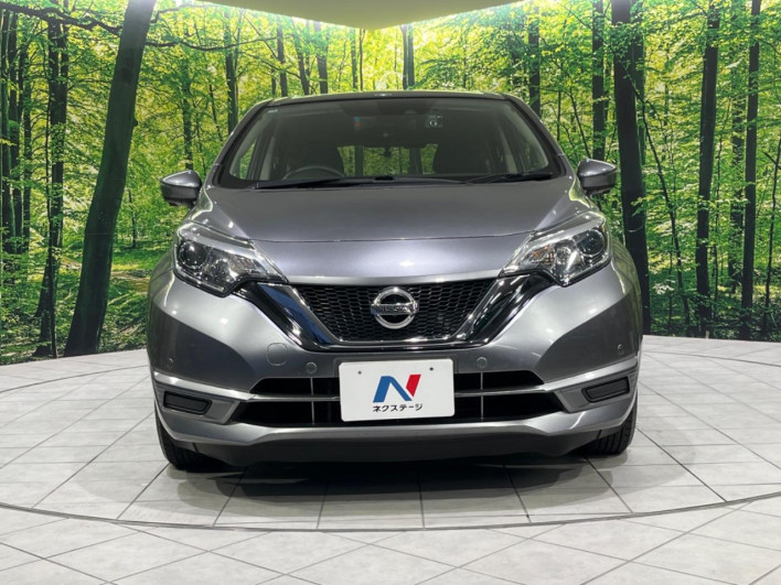 2019 Nissan Note DBA-E12 (UW-6a165ff4a650b)[7]