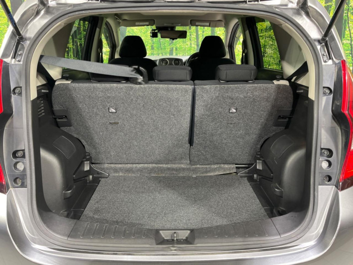 2019 Nissan Note DBA-E12 (UW-6a165ff4a650b)[23]