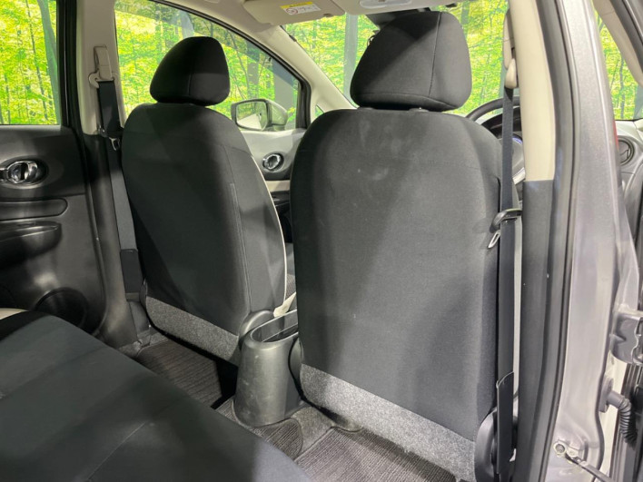 2019 Nissan Note DBA-E12 (UW-6a165ff4a650b)[12]