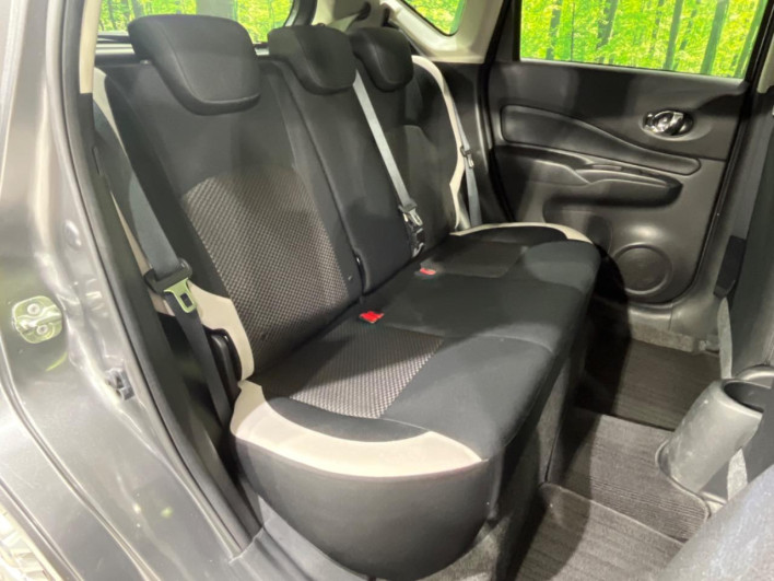 2019 Nissan Note DBA-E12 (UW-6a165ff4a650b)[11]