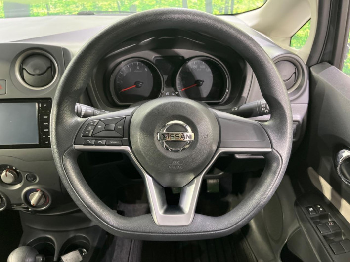 2019 Nissan Note DBA-E12 (UW-6a165ff4a650b)[26]