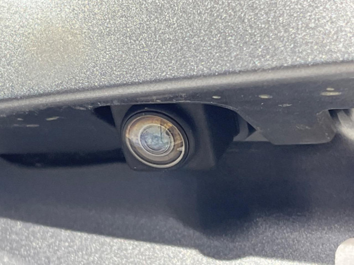 2019 Nissan Note DBA-E12 (UW-6a165ff4a650b)[21]