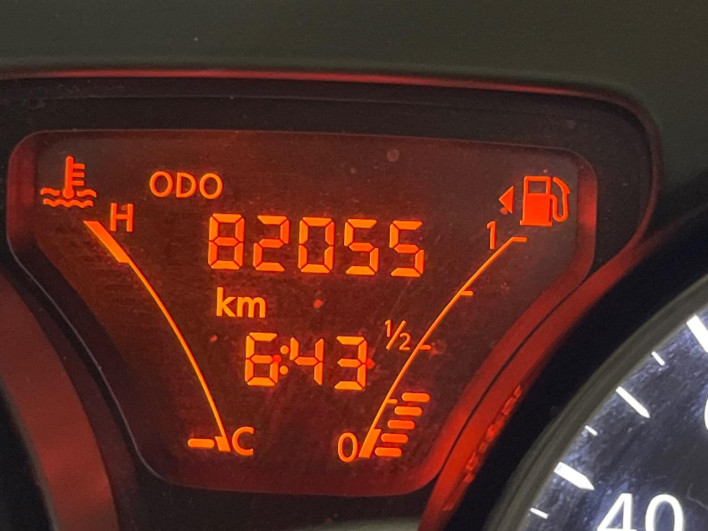 2019 Nissan Note DBA-E12 (UW-6a165ff4a650b)[2]