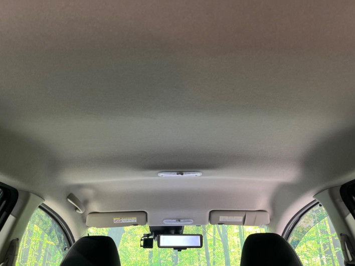 2019 Nissan Note DBA-E12 (UW-6a165ff4a650b)[22]