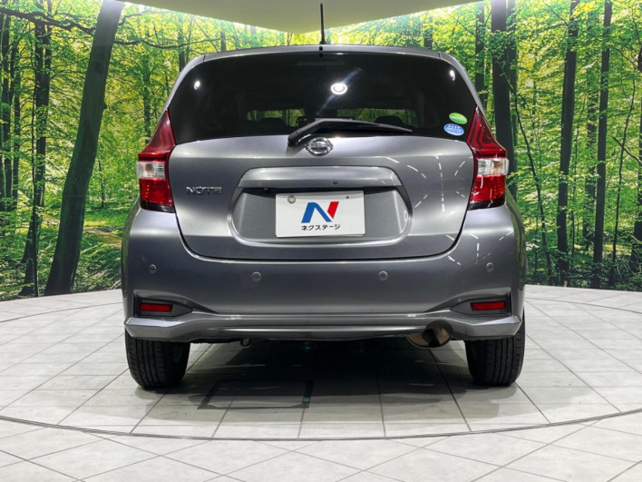 2019 Nissan Note DBA-E12 (UW-6a165ff4a650b)[14]