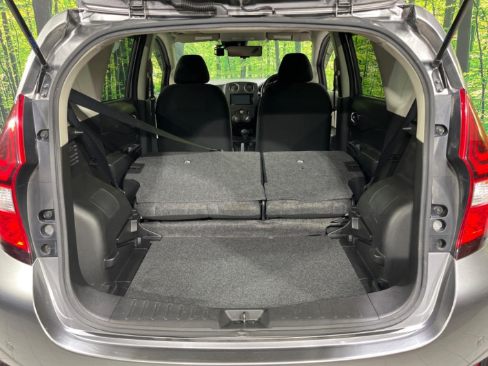 2019 Nissan Note DBA-E12 (UW-6a165ff4a650b)[24]