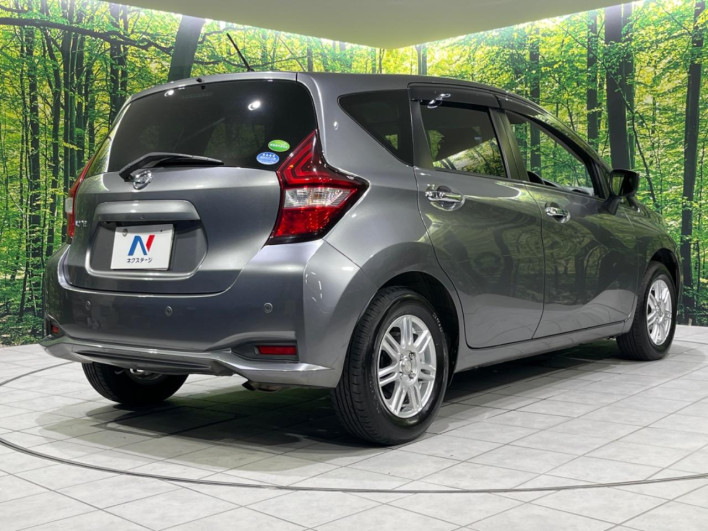 2019 Nissan Note DBA-E12 (UW-6a165ff4a650b)[13]