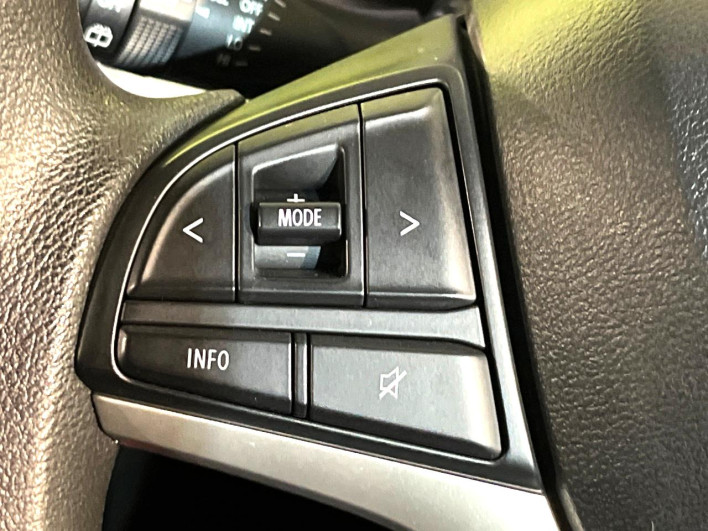 2016 Suzuki Ignis DAA-FF21S (UW-6a165ffba6940)[21]