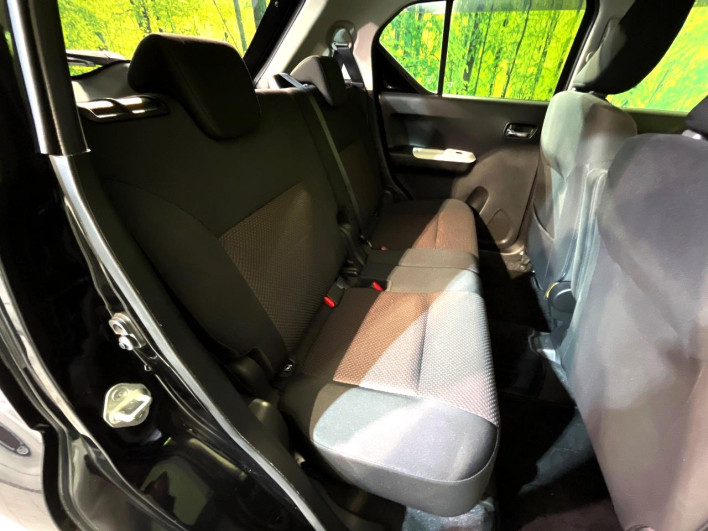2016 Suzuki Ignis DAA-FF21S (UW-6a165ffba6940)[28]
