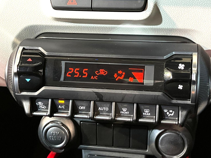 2016 Suzuki Ignis DAA-FF21S (UW-6a165ffba6940)[14]