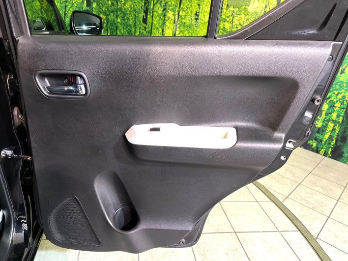 2016 Suzuki Ignis DAA-FF21S (UW-6a165ffba6940)[26]