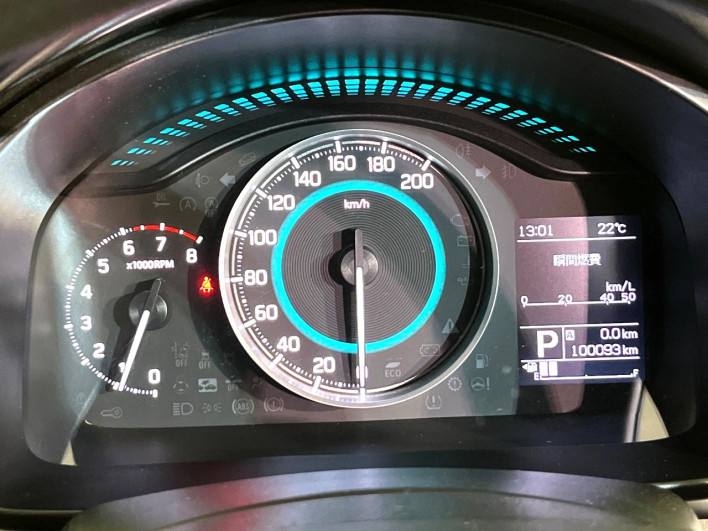 2016 Suzuki Ignis DAA-FF21S (UW-6a165ffba6940)[24]