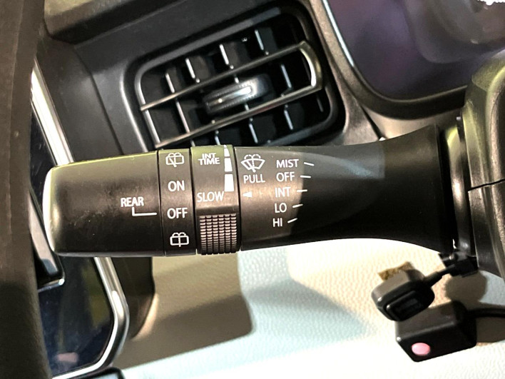 2016 Suzuki Ignis DAA-FF21S (UW-6a165ffba6940)[23]