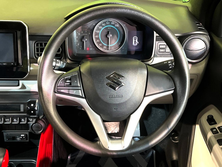 2016 Suzuki Ignis DAA-FF21S (UW-6a165ffba6940)[5]