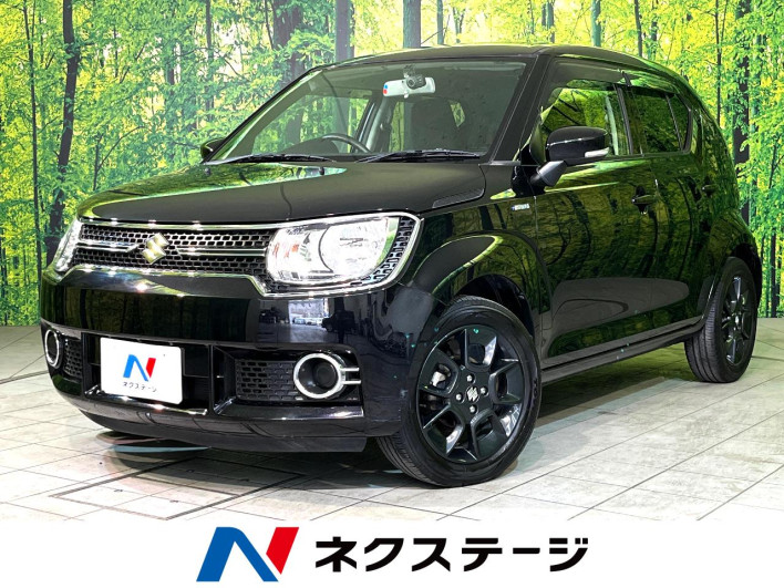 2016 Suzuki Ignis DAA-FF21S (UW-6a165ffba6940)[3]