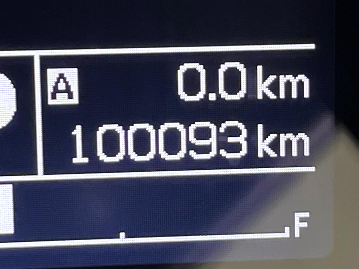 2016 Suzuki Ignis DAA-FF21S (UW-6a165ffba6940)[2]