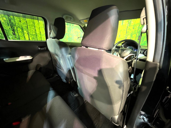 2016 Suzuki Ignis DAA-FF21S (UW-6a165ffba6940)[27]